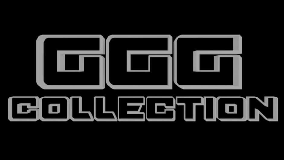 Ggg Collection banner