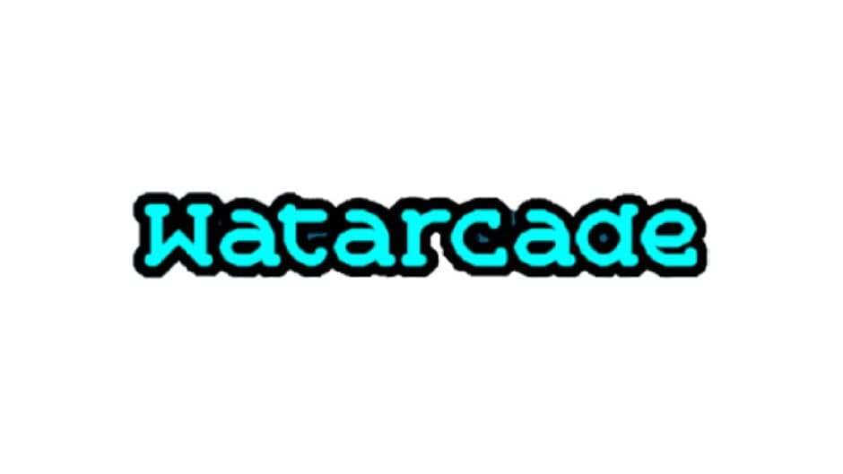 Watarcade banner