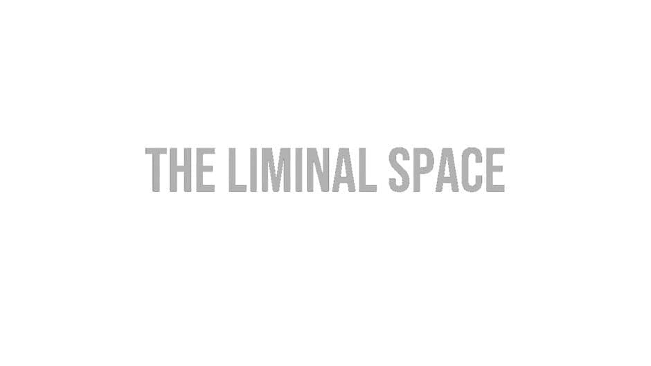 The Liminal Space banner
