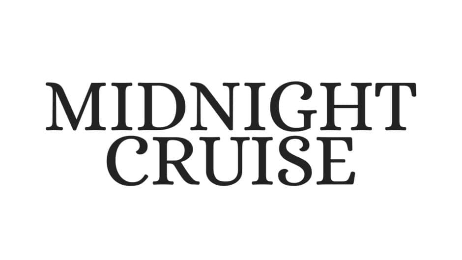 Midnight Cruise banner