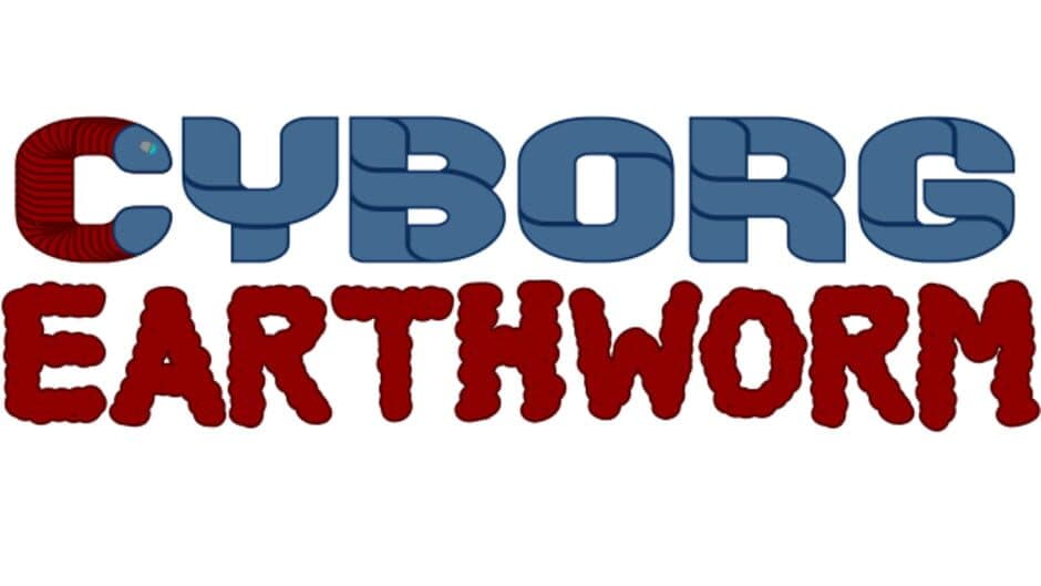 Cyborg Earthworm banner
