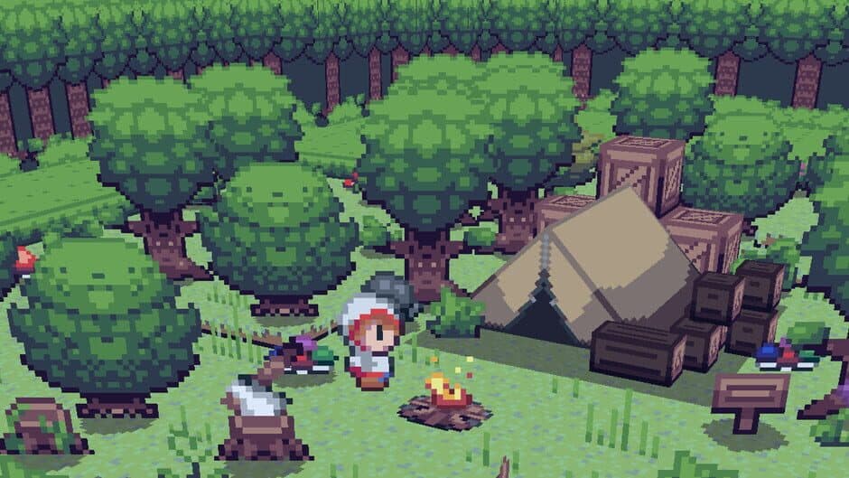 RPG Paper Maker banner