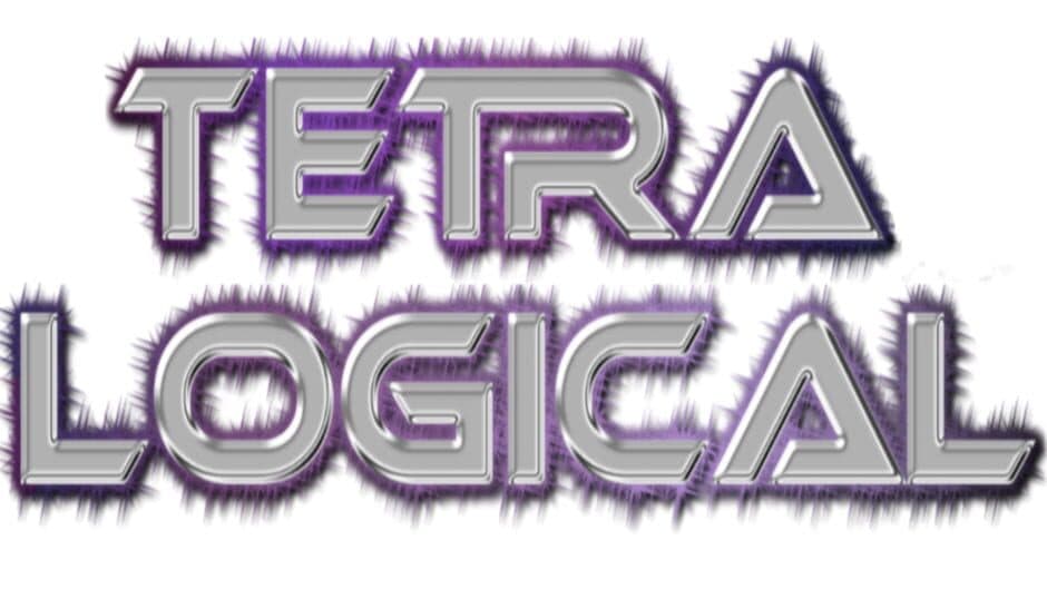 TetraLogical banner
