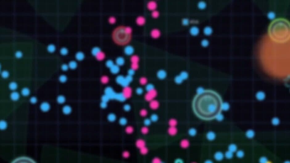 Shape Sweeper banner