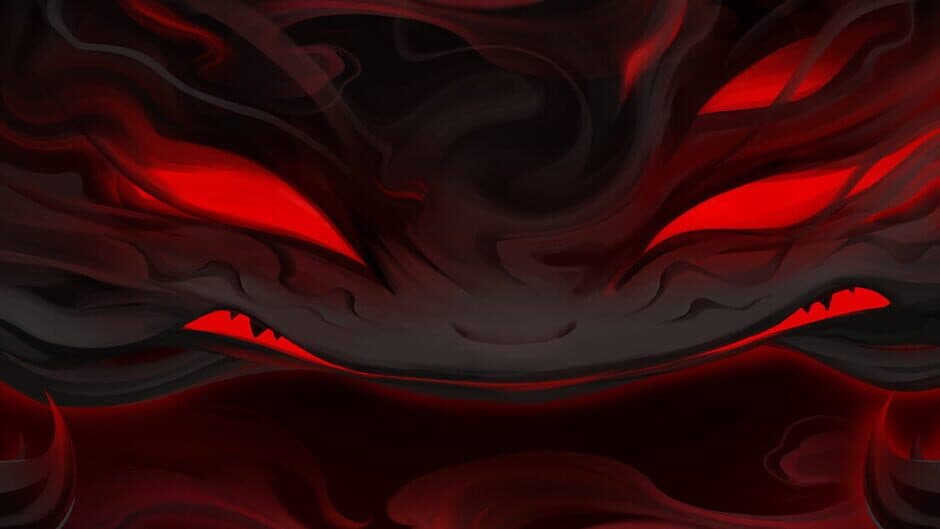 Reap and Rush banner
