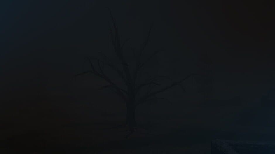 The Witch and the Lost Babies banner