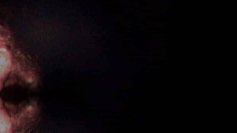 Shroud of the Woods banner