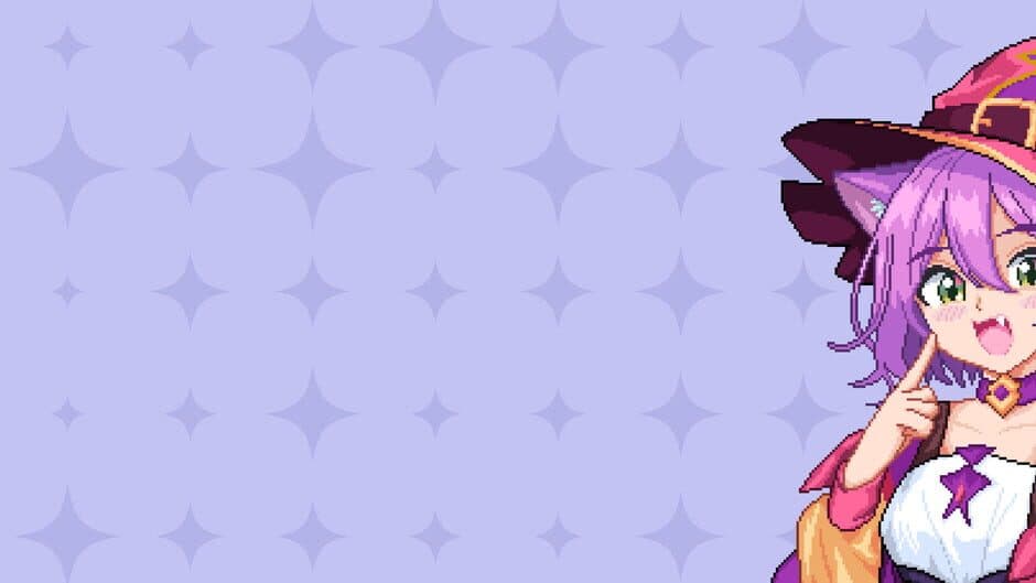 Songtail: Whiskers of Destiny banner
