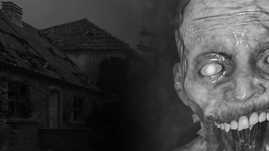 Nulla Via banner