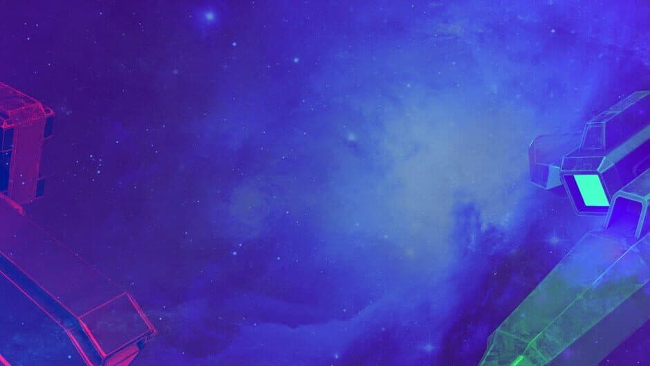Astral Blitz banner