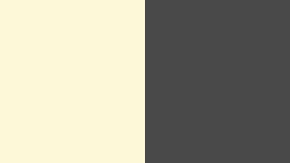 Halfmoon banner