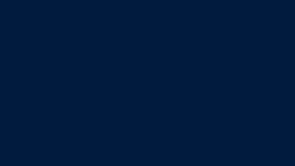Racing Manager banner