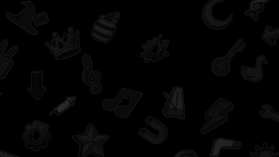 Fortune Wheel banner