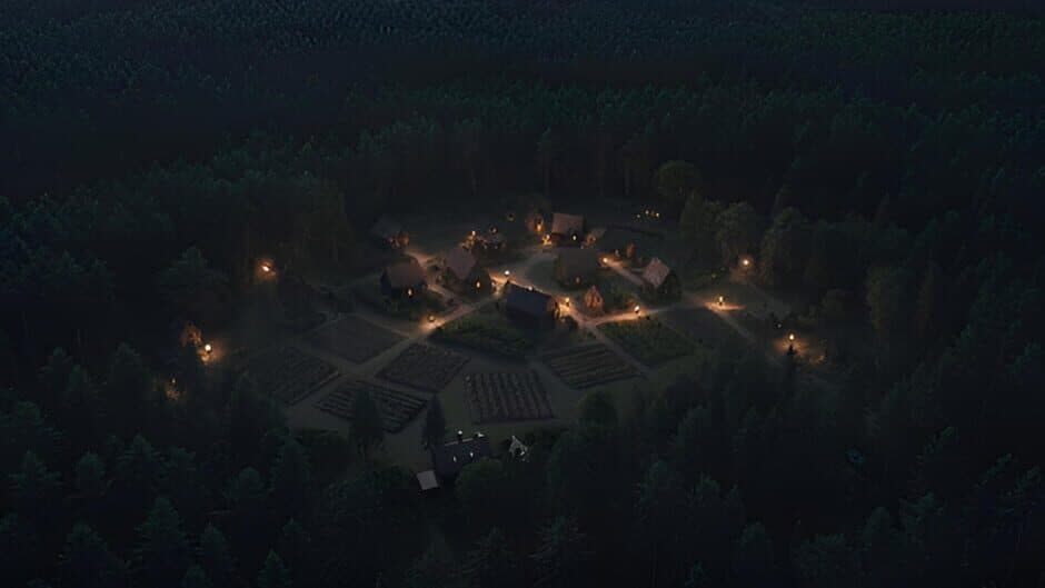 Nights of Nil banner