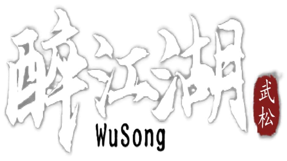 The Martial World of Drinking: Wu Song banner