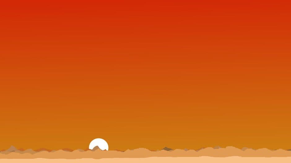 One Shot Challenge banner