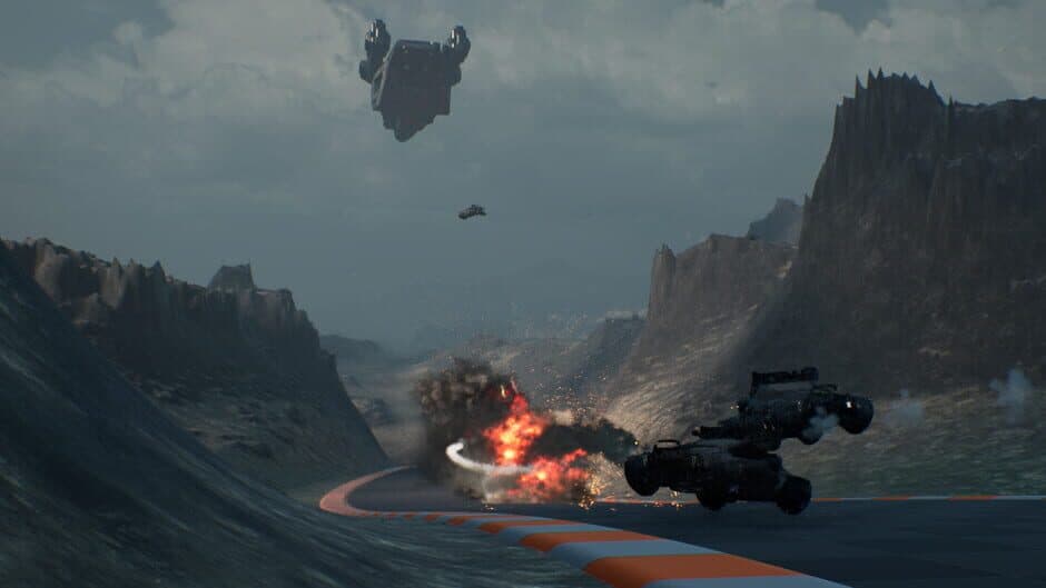 Nitrokill banner
