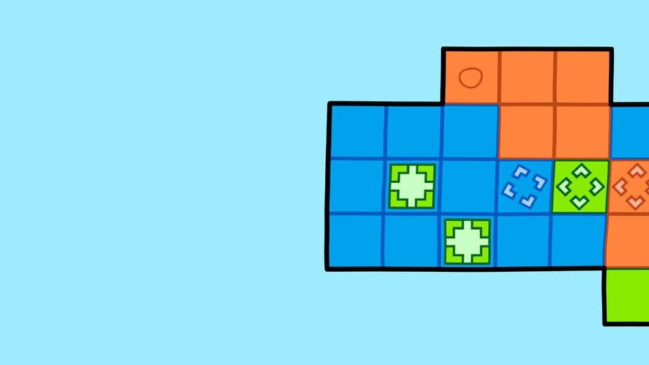 Colorboration banner