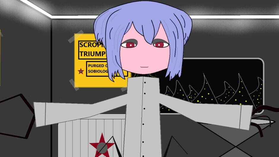 Scropia banner