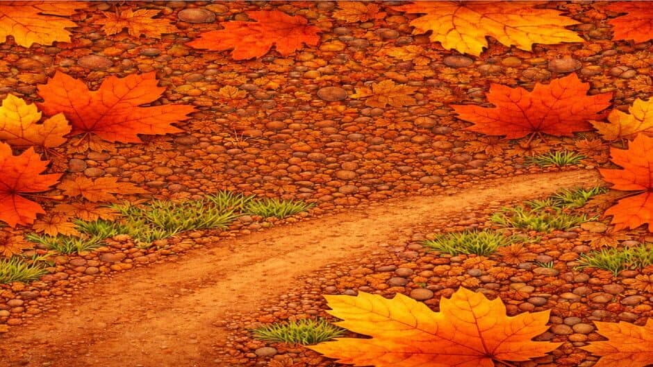 All Roads Connected banner