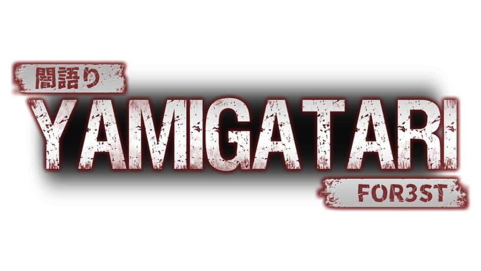 Yamigatari: For3st banner