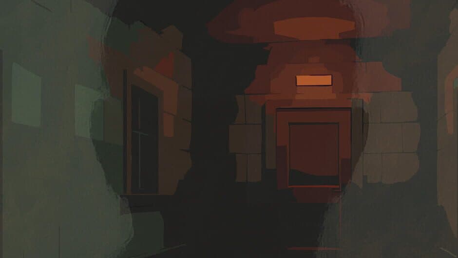 Optasia: The Last Visit banner