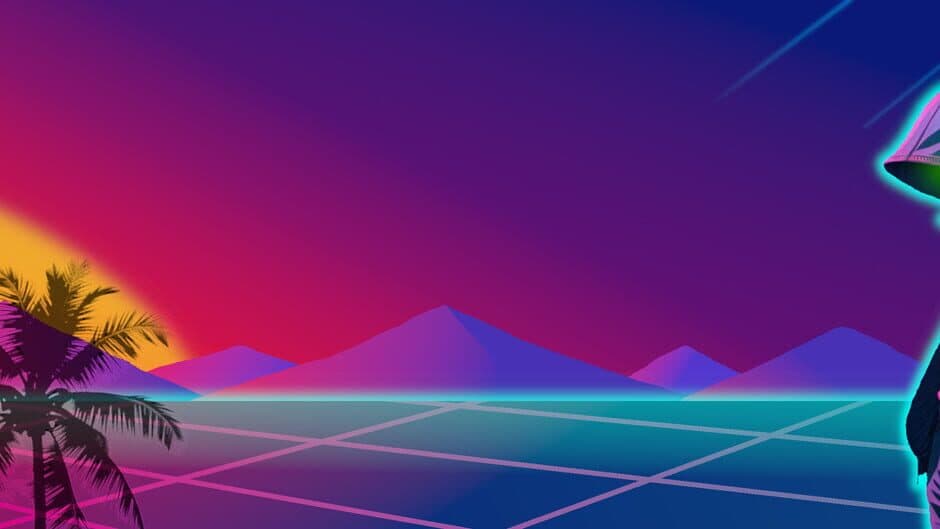Phantom Smog banner
