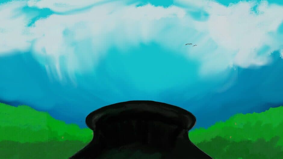 Cauldron Craft banner