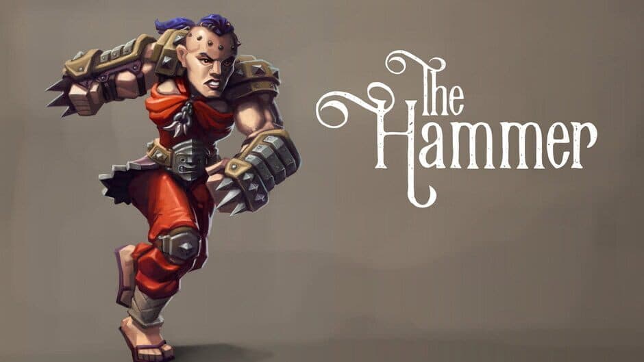 Table of Tales: The Crooked Crown banner