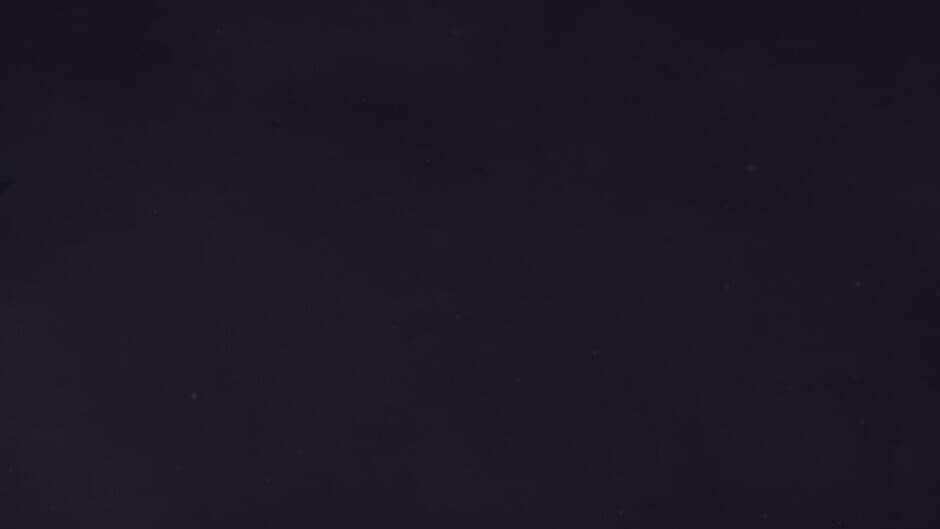 The Lone Sword banner