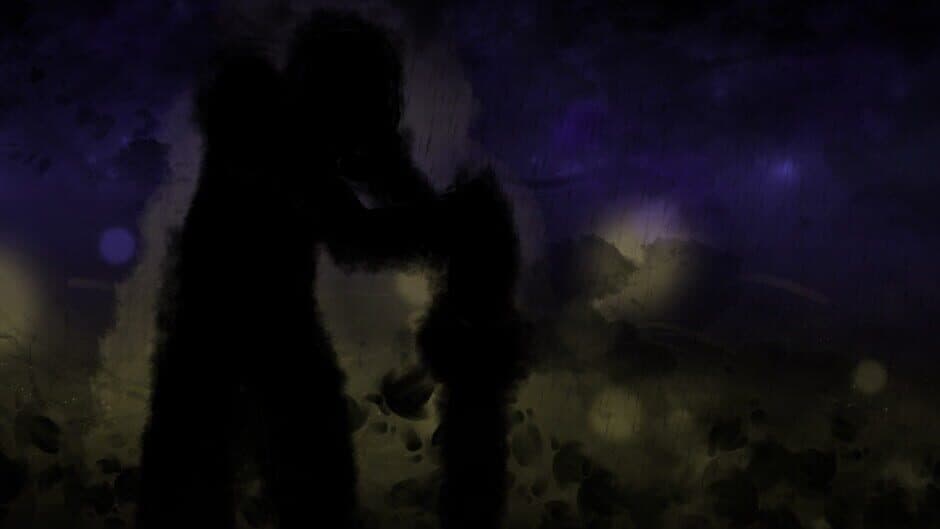 Celestial Lumina banner