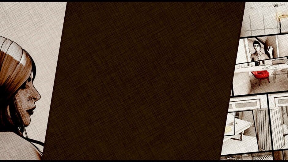 Chief Cenab: Şahmaran banner