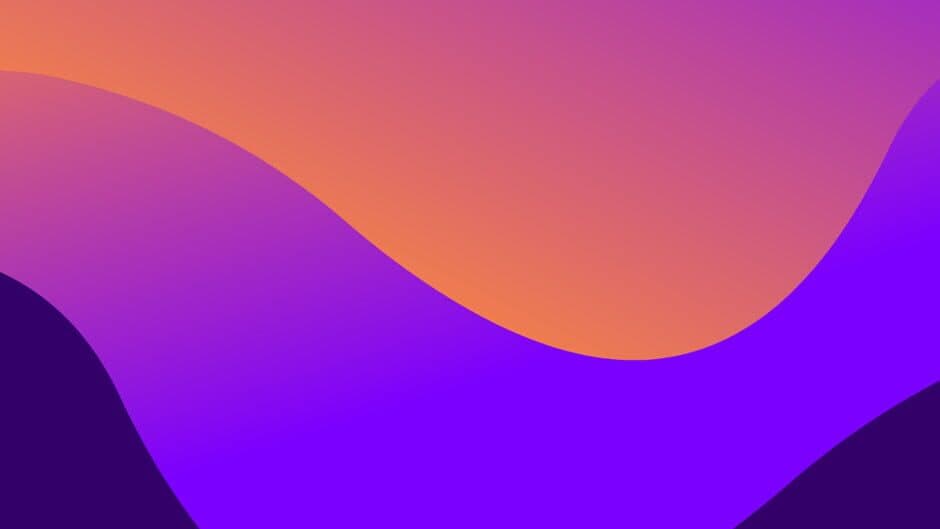 Good Things Vol 1 banner