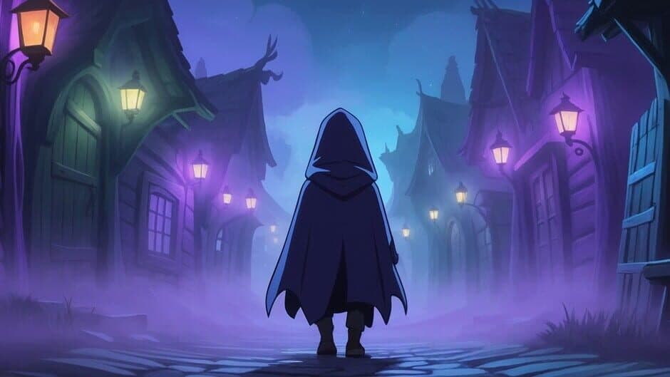 SeekOut banner