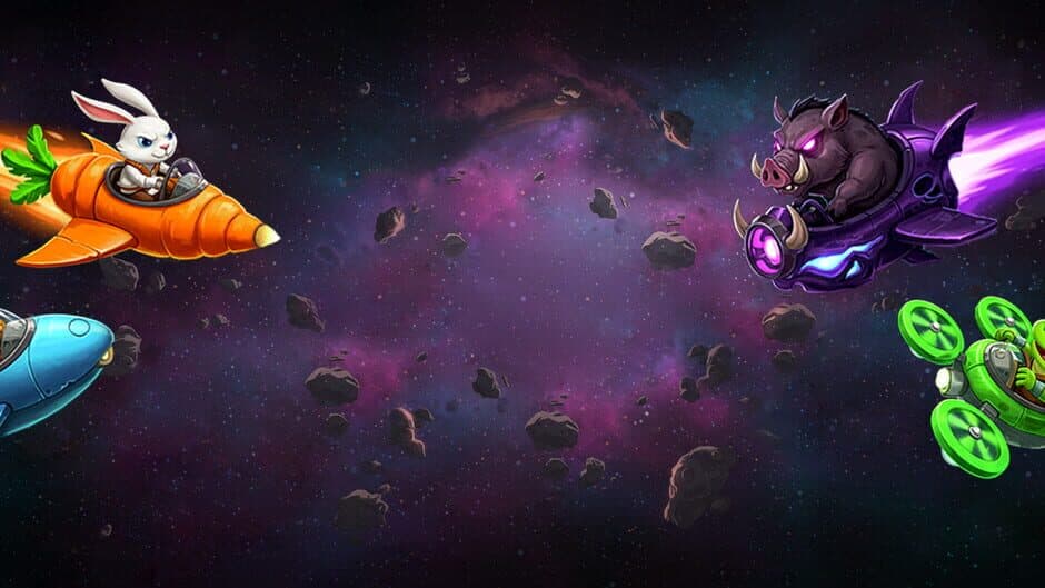 Off the Beaten Track banner