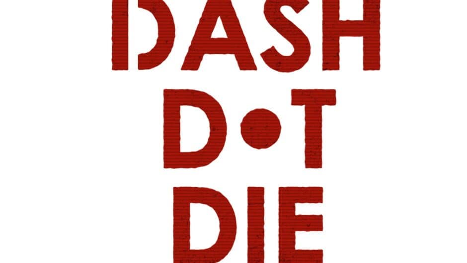 Dash Dot Die banner