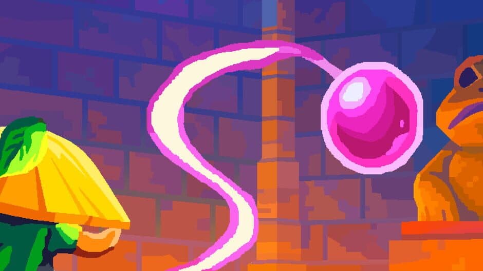 Orba banner