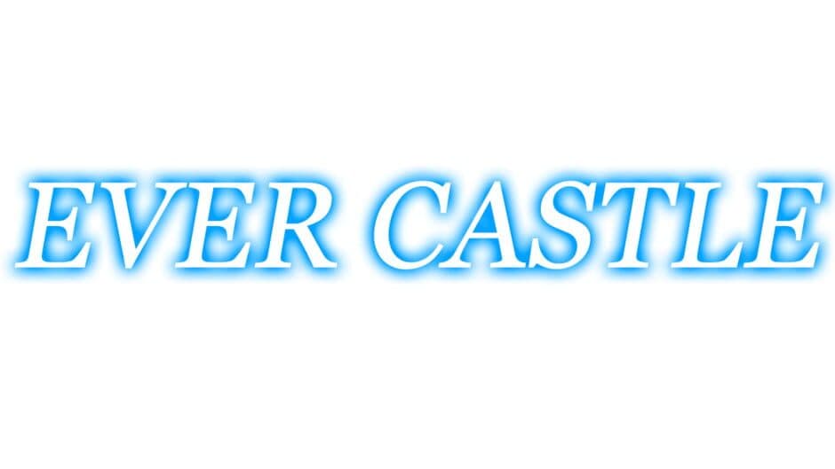 EverCastle banner
