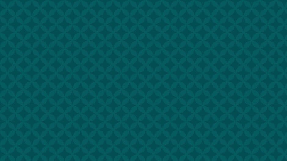 Matrix Mahjong banner