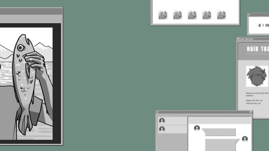 PhotoLoop banner