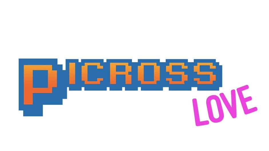 Picross Love banner