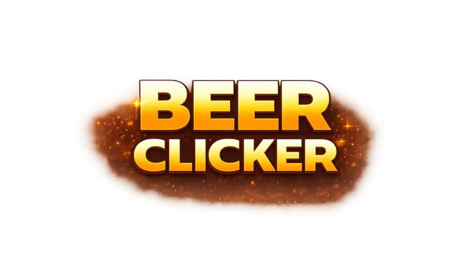 Beer Clicker banner