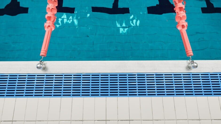Pooloop banner