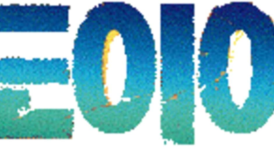 Mujintou Monogatari 4 banner