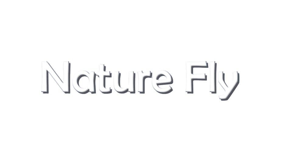 NatureFly banner