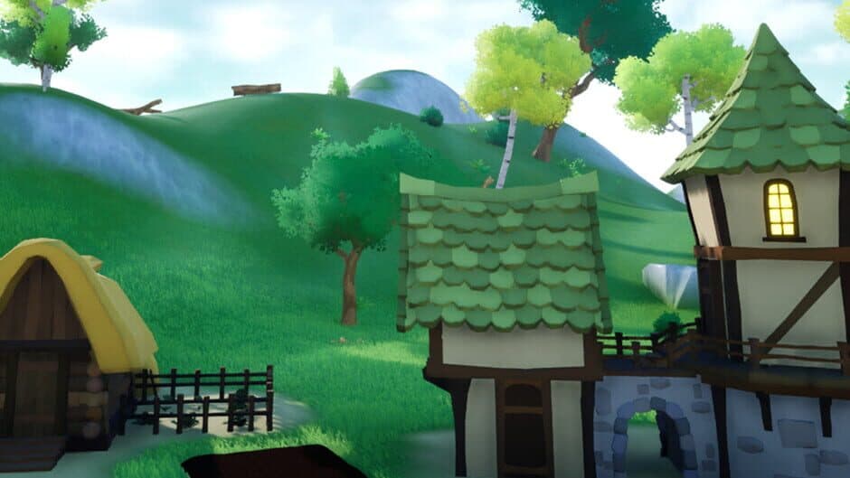 Harvest Cafe banner