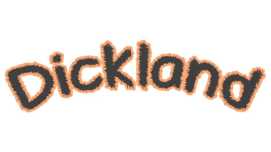 Dickland banner