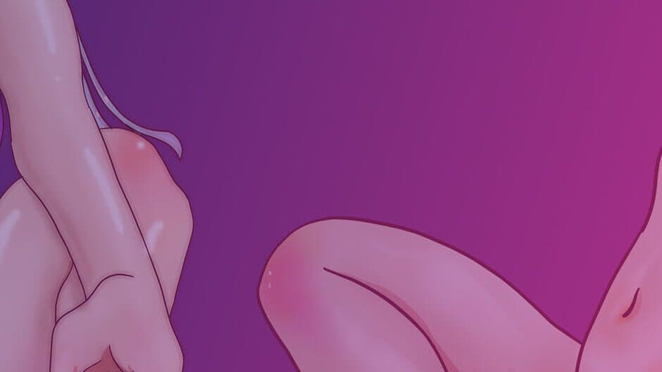 Girl X banner