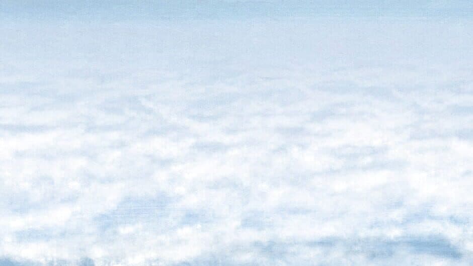 Worlds Upon The Wind banner