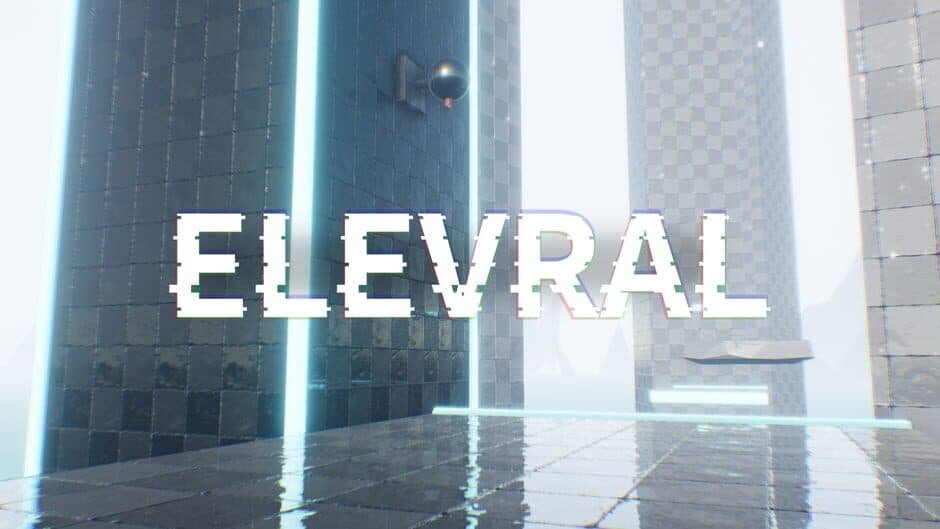 Elevral banner